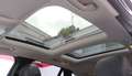 Mercedes-Benz GLC 300 4M AMG 2.Hd*StandHz*PANO*HUD*ACC*AHK*Kam Grijs - thumbnail 3