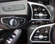 Mercedes-Benz GLC 300 4M AMG 2.Hd*StandHz*PANO*HUD*ACC*AHK*Kam Grijs - thumbnail 18