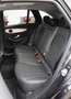 Mercedes-Benz GLC 300 4M AMG 2.Hd*StandHz*PANO*HUD*ACC*AHK*Kam Grijs - thumbnail 10