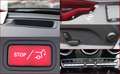 Mercedes-Benz GLC 300 4M AMG 2.Hd*StandHz*PANO*HUD*ACC*AHK*Kam Grijs - thumbnail 7
