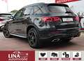 Mercedes-Benz GLC 300 4M AMG 2.Hd*StandHz*PANO*HUD*ACC*AHK*Kam Grijs - thumbnail 8