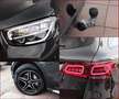 Mercedes-Benz GLC 300 4M AMG 2.Hd*StandHz*PANO*HUD*ACC*AHK*Kam Grijs - thumbnail 15