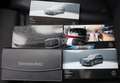 Mercedes-Benz GLC 300 4M AMG 2.Hd*StandHz*PANO*HUD*ACC*AHK*Kam Grijs - thumbnail 20