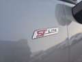 Ford Puma 1.0 EcoBoost Hybrid 125 CV S&S ST-Line Grigio - thumbnail 18
