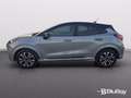 Ford Puma 1.0 EcoBoost Hybrid 125 CV S&S ST-Line Grigio - thumbnail 9