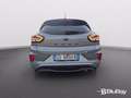 Ford Puma 1.0 EcoBoost Hybrid 125 CV S&S ST-Line Grigio - thumbnail 11