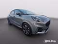 Ford Puma 1.0 EcoBoost Hybrid 125 CV S&S ST-Line Grigio - thumbnail 3
