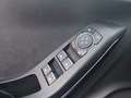 Ford Puma 1.0 EcoBoost Hybrid 125 CV S&S ST-Line Grigio - thumbnail 14