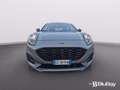 Ford Puma 1.0 EcoBoost Hybrid 125 CV S&S ST-Line Grigio - thumbnail 2
