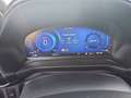 Ford Puma 1.0 EcoBoost Hybrid 125 CV S&S ST-Line Grigio - thumbnail 6