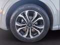 Ford Puma 1.0 EcoBoost Hybrid 125 CV S&S ST-Line Grigio - thumbnail 13