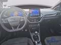 Ford Puma 1.0 EcoBoost Hybrid 125 CV S&S ST-Line Grigio - thumbnail 5