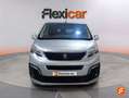 Peugeot Traveller Active 1.5 BlueHDi 88KW (120CV) Long Gris - thumbnail 2