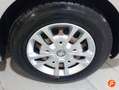 Peugeot Traveller Active 1.5 BlueHDi 88KW (120CV) Long Gris - thumbnail 19