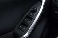 Mazda CX-5 2.0 GT-M 4WD Trekhaak | Leer | 19'' Wit - thumbnail 22