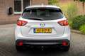 Mazda CX-5 2.0 GT-M 4WD Trekhaak | Leer | 19'' Wit - thumbnail 7