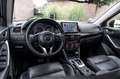 Mazda CX-5 2.0 GT-M 4WD Trekhaak | Leer | 19'' Wit - thumbnail 16
