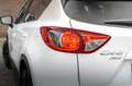 Mazda CX-5 2.0 GT-M 4WD Trekhaak | Leer | 19'' Wit - thumbnail 8