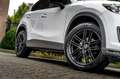 Mazda CX-5 2.0 GT-M 4WD Trekhaak | Leer | 19'' Wit - thumbnail 6