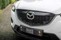 Mazda CX-5 2.0 GT-M 4WD Trekhaak | Leer | 19'' Wit - thumbnail 12