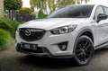Mazda CX-5 2.0 GT-M 4WD Trekhaak | Leer | 19'' Wit - thumbnail 11