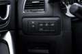Mazda CX-5 2.0 GT-M 4WD Trekhaak | Leer | 19'' Wit - thumbnail 23