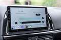 Mazda CX-5 2.0 GT-M 4WD Trekhaak | Leer | 19'' Wit - thumbnail 33