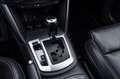 Mazda CX-5 2.0 GT-M 4WD Trekhaak | Leer | 19'' Wit - thumbnail 21