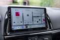 Mazda CX-5 2.0 GT-M 4WD Trekhaak | Leer | 19'' Wit - thumbnail 29