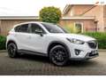 Mazda CX-5 2.0 GT-M 4WD Trekhaak | Leer | 19'' Wit - thumbnail 1
