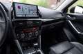 Mazda CX-5 2.0 GT-M 4WD Trekhaak | Leer | 19'' Wit - thumbnail 20