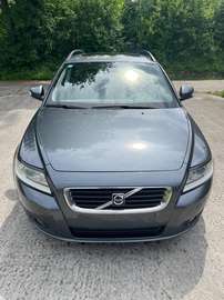 V50 1.6 D DRIVe Start/Stop Momentum