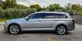 Volkswagen Passat Variant Passat Variant 2.0 tdi Executive 150cv dsg 7m Grigio - thumbnail 2