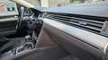 Volkswagen Passat Variant Passat Variant 2.0 tdi Executive 150cv dsg 7m Gris - thumbnail 26