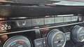 Volkswagen Passat Variant Passat Variant 2.0 tdi Executive 150cv dsg 7m Gris - thumbnail 36