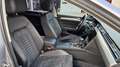 Volkswagen Passat Variant Passat Variant 2.0 tdi Executive 150cv dsg 7m Gris - thumbnail 17