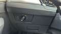 Volkswagen Passat Variant Passat Variant 2.0 tdi Executive 150cv dsg 7m Gris - thumbnail 32
