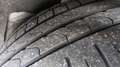 Volkswagen Passat Variant Passat Variant 2.0 tdi Executive 150cv dsg 7m Grigio - thumbnail 14