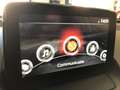 Mazda CX-3 AIRCO+AUTOMAAT+GPS+CAMERA+PARKEERSENSOREN+1J GARAN Wit - thumbnail 14