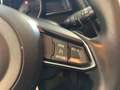 Mazda CX-3 AIRCO+AUTOMAAT+GPS+CAMERA+PARKEERSENSOREN+1J GARAN Wit - thumbnail 17