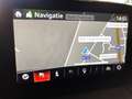 Mazda CX-3 AIRCO+AUTOMAAT+GPS+CAMERA+PARKEERSENSOREN+1J GARAN Wit - thumbnail 11