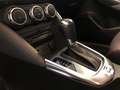 Mazda CX-3 AIRCO+AUTOMAAT+GPS+CAMERA+PARKEERSENSOREN+1J GARAN Blanco - thumbnail 12