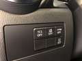 Mazda CX-3 AIRCO+AUTOMAAT+GPS+CAMERA+PARKEERSENSOREN+1J GARAN Blanc - thumbnail 20