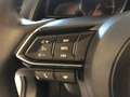 Mazda CX-3 AIRCO+AUTOMAAT+GPS+CAMERA+PARKEERSENSOREN+1J GARAN Wit - thumbnail 16