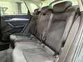 Audi Q5 50 TFSIe Advanced quattro-ultra S tronic Gris - thumbnail 9