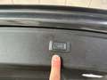 Audi Q5 50 TFSIe Advanced quattro-ultra S tronic Gris - thumbnail 8