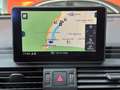 Audi Q5 50 TFSIe Advanced quattro-ultra S tronic Gris - thumbnail 19
