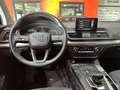 Audi Q5 50 TFSIe Advanced quattro-ultra S tronic Gris - thumbnail 12