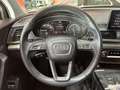 Audi Q5 50 TFSIe Advanced quattro-ultra S tronic Gris - thumbnail 15