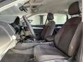 Audi Q5 50 TFSIe Advanced quattro-ultra S tronic Gris - thumbnail 10